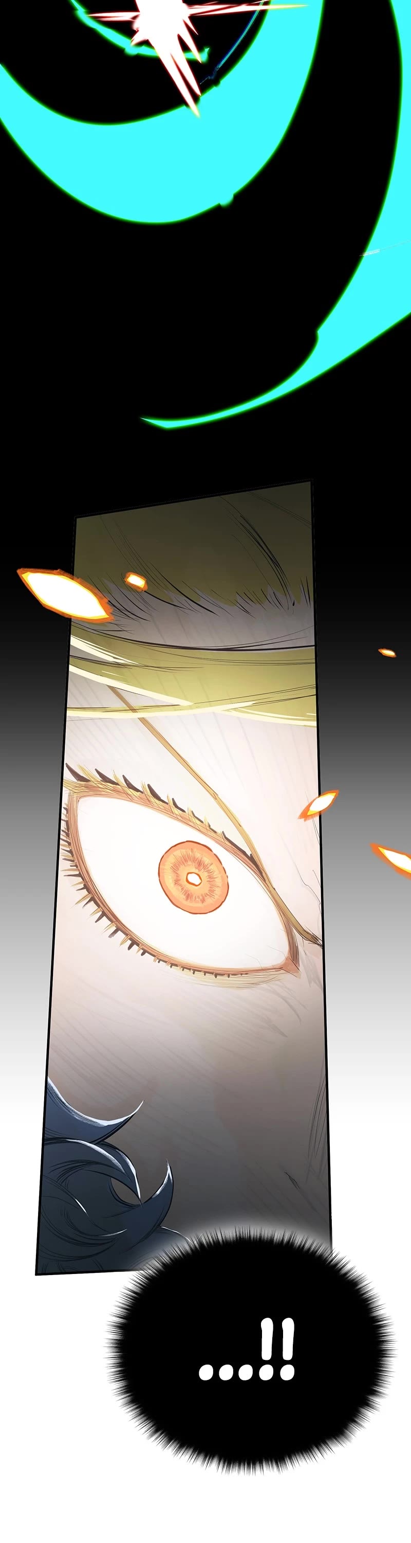 Hardcore Leveling Warrior Chapter 372 page 41 - Chapter 372: Ep. 53 - Fiasco in Five