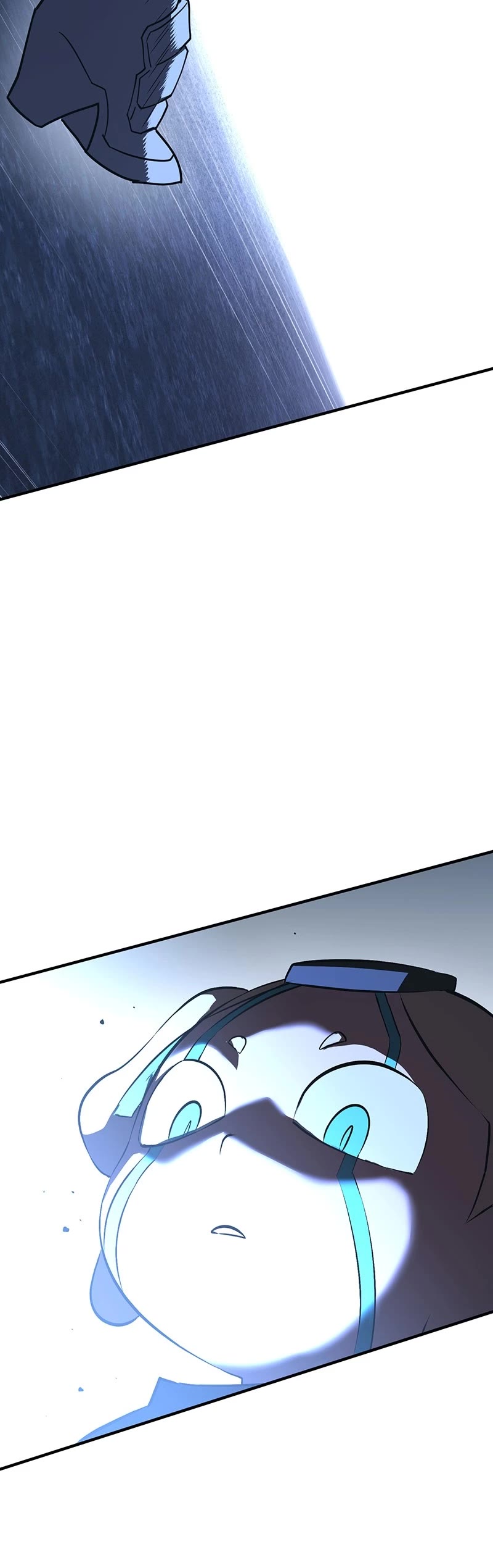 Hardcore Leveling Warrior Chapter 372 page 44 - Chapter 372: Ep. 53 - Fiasco in Five