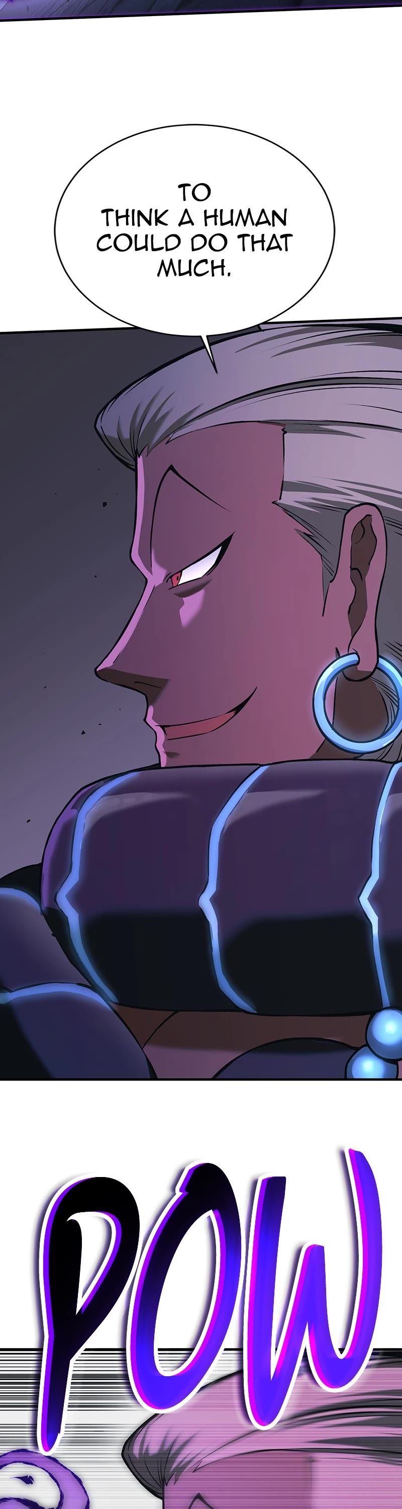 Hardcore Leveling Warrior Chapter 372 page 56 - Chapter 372: Ep. 53 - Fiasco in Five