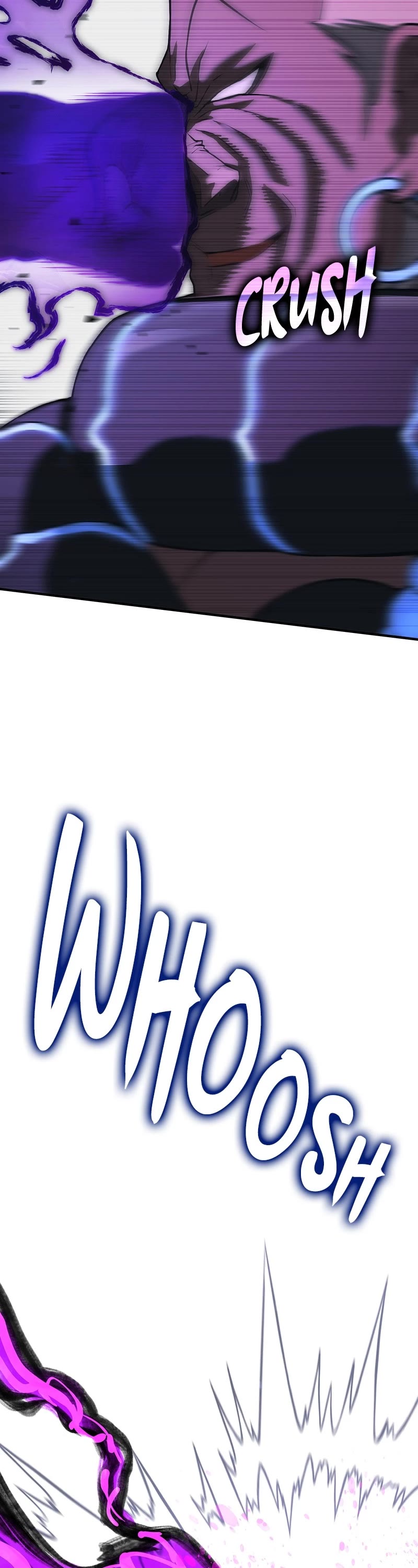 Hardcore Leveling Warrior Chapter 372 page 57 - Chapter 372: Ep. 53 - Fiasco in Five