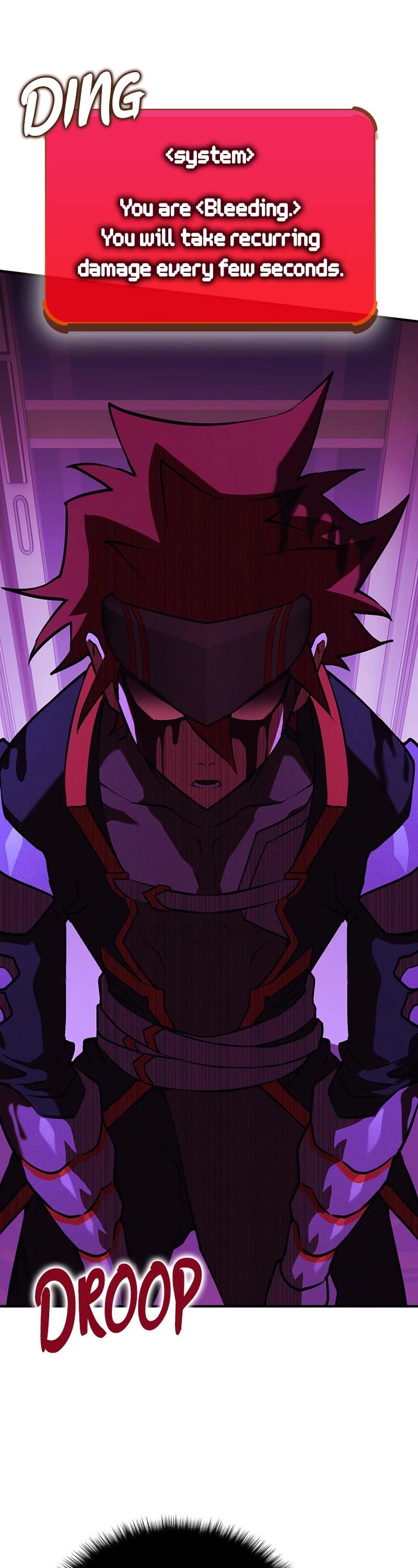 Hardcore Leveling Warrior Chapter 372 page 83 - Chapter 372: Ep. 53 - Fiasco in Five