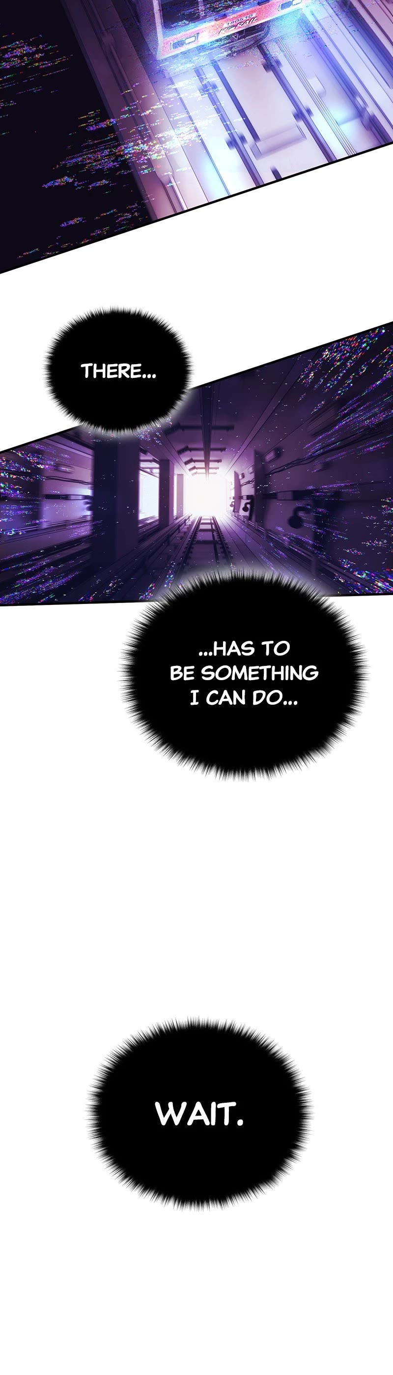 Hardcore Leveling Warrior Chapter 372 page 86 - Chapter 372: Ep. 53 - Fiasco in Five