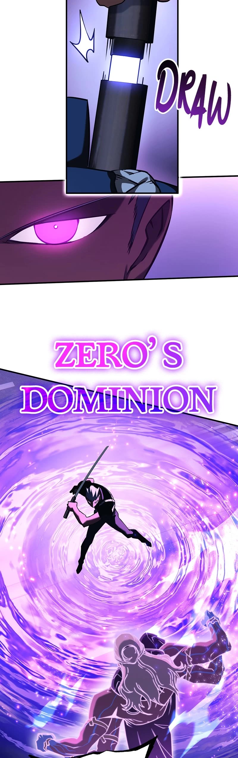 Hardcore Leveling Warrior Chapter 373 page 60 - Chapter 373: Ep. 54 - Reinforcements