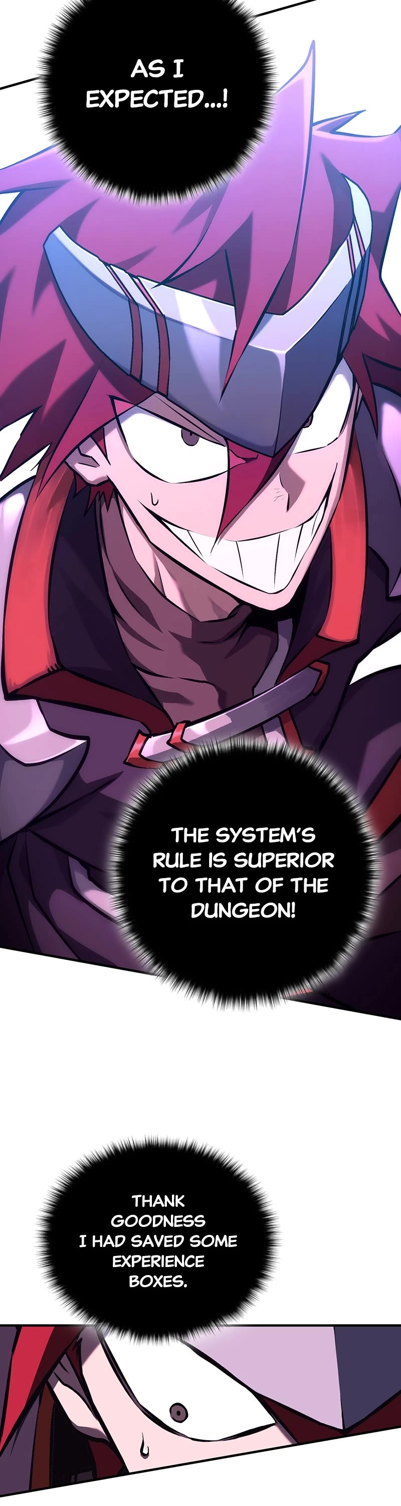 Hardcore Leveling Warrior Chapter 373 page 8 - Chapter 373: Ep. 54 - Reinforcements