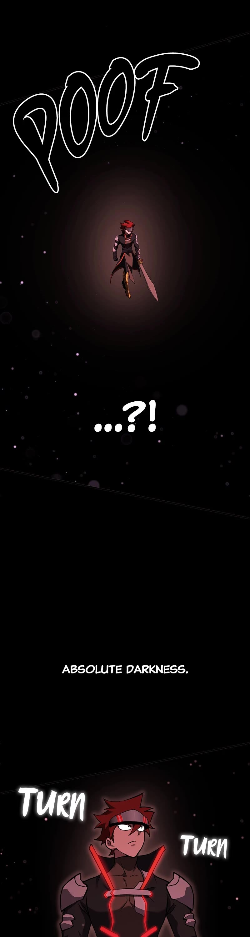 Hardcore Leveling Warrior Chapter 374 page 21 - Chapter 374: Ep. 55 - The Last Stop