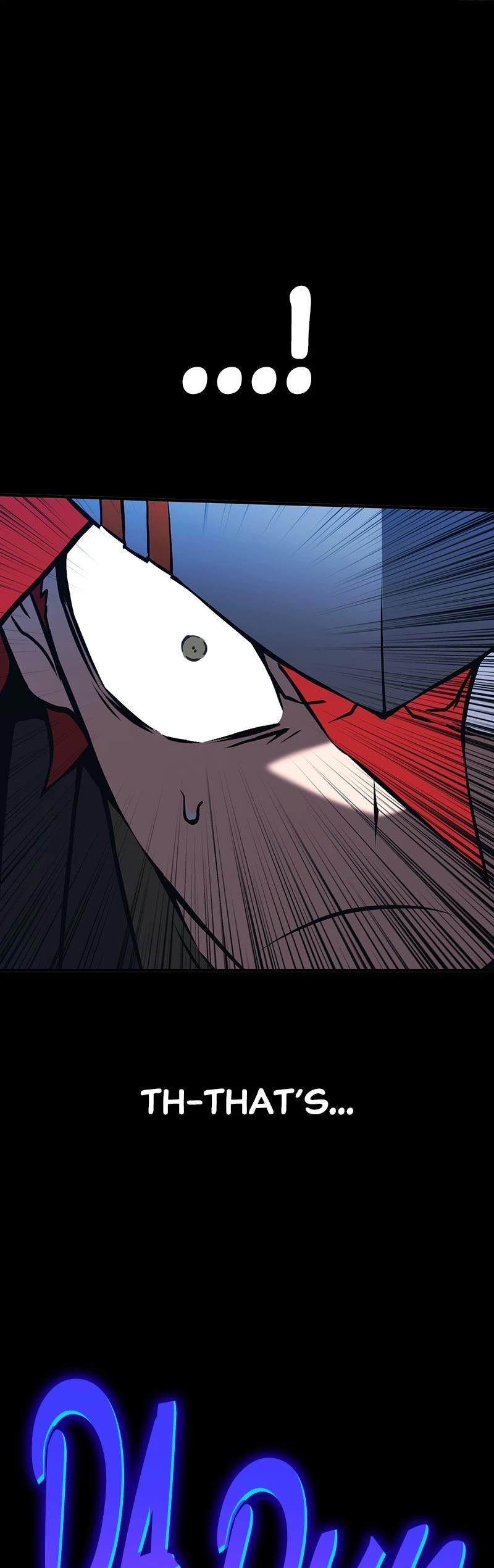 Hardcore Leveling Warrior Chapter 374 page 24 - Chapter 374: Ep. 55 - The Last Stop