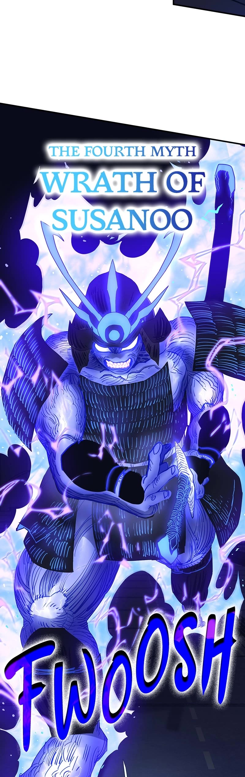 Hardcore Leveling Warrior Chapter 374 page 39 - Chapter 374: Ep. 55 - The Last Stop
