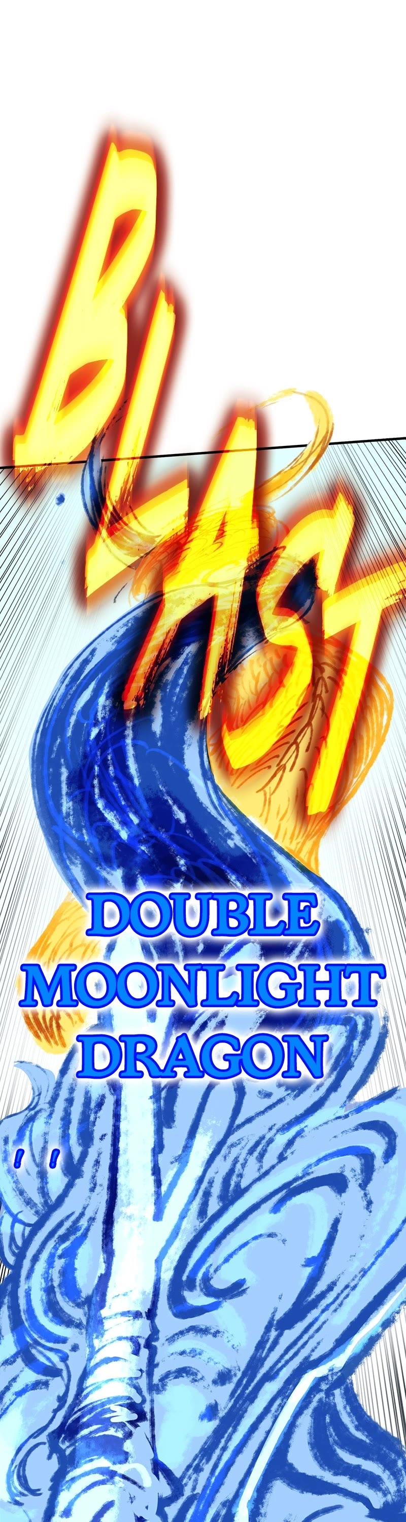 Hardcore Leveling Warrior Chapter 374 page 47 - Chapter 374: Ep. 55 - The Last Stop