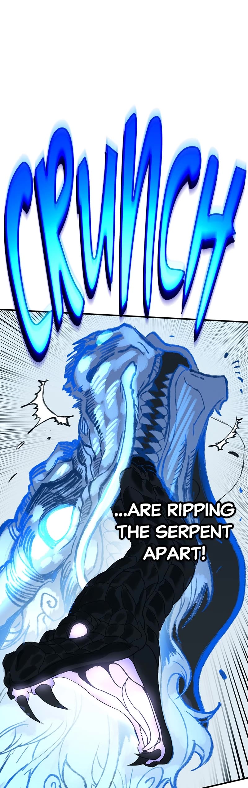 Hardcore Leveling Warrior Chapter 374 page 50 - Chapter 374: Ep. 55 - The Last Stop