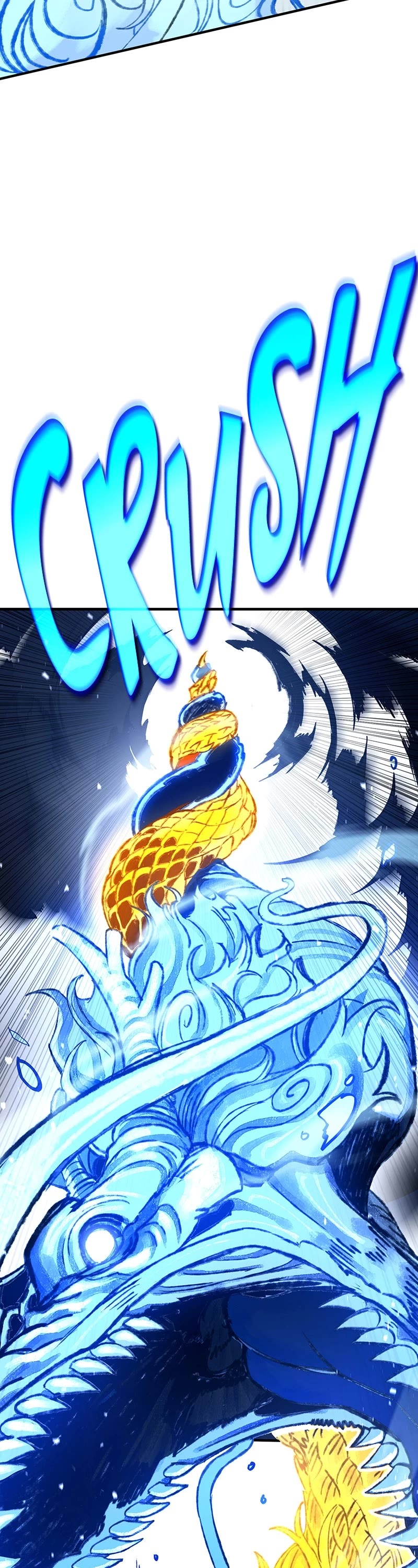 Hardcore Leveling Warrior Chapter 374 page 51 - Chapter 374: Ep. 55 - The Last Stop