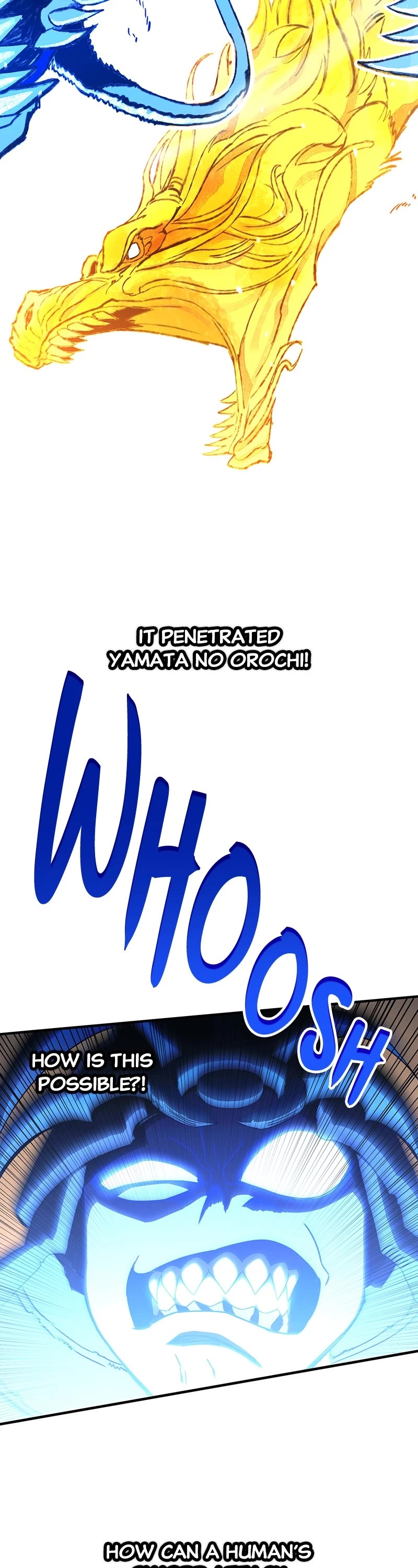 Hardcore Leveling Warrior Chapter 374 page 52 - Chapter 374: Ep. 55 - The Last Stop