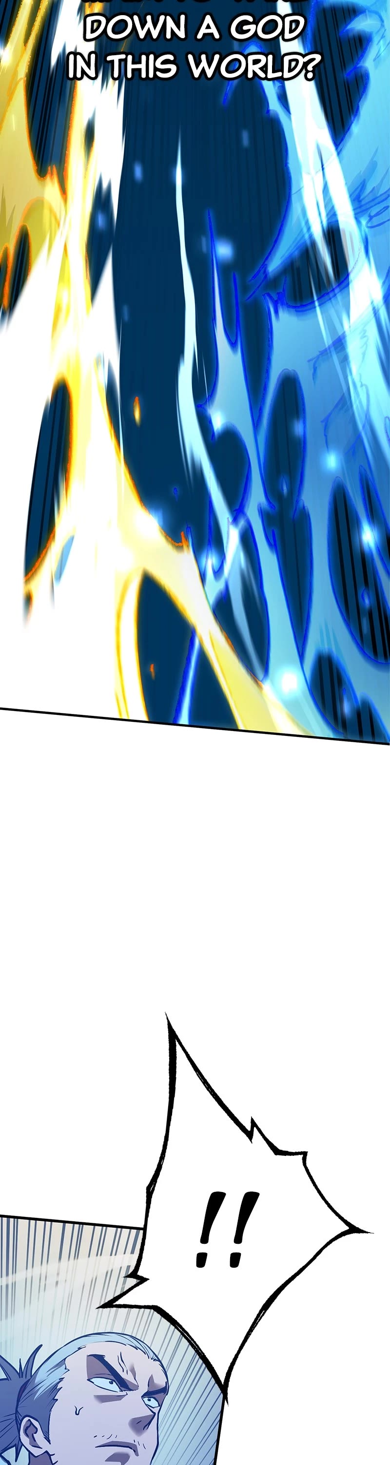 Hardcore Leveling Warrior Chapter 374 page 68 - Chapter 374: Ep. 55 - The Last Stop