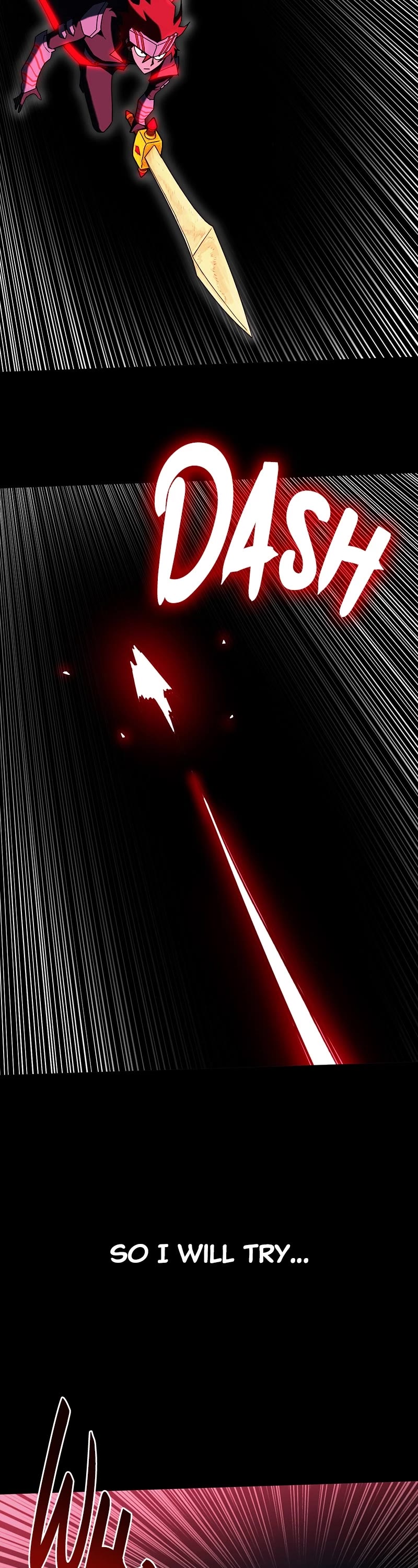 Hardcore Leveling Warrior Chapter 375 page 13 - Chapter 375: Ep. 56 - Master Devil's Kryptonite