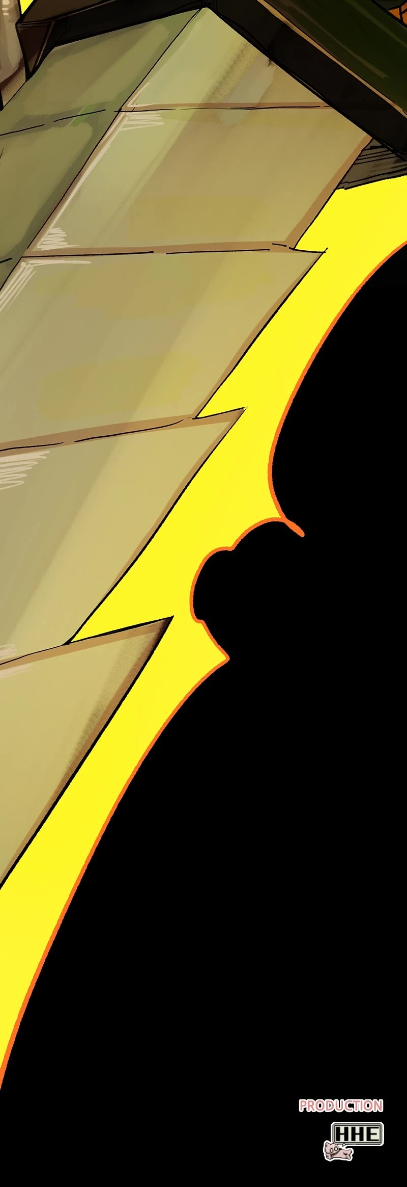 Hardcore Leveling Warrior Chapter 375 page 69 - Chapter 375: Ep. 56 - Master Devil's Kryptonite