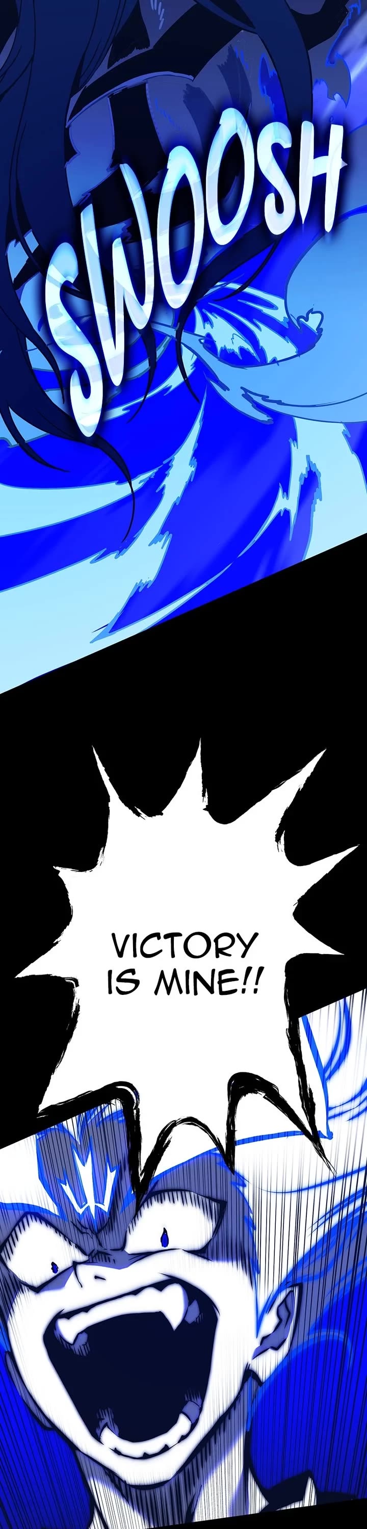 Hardcore Leveling Warrior Chapter 376 page 31 - Chapter 376: Ep. 57 - Accumulated