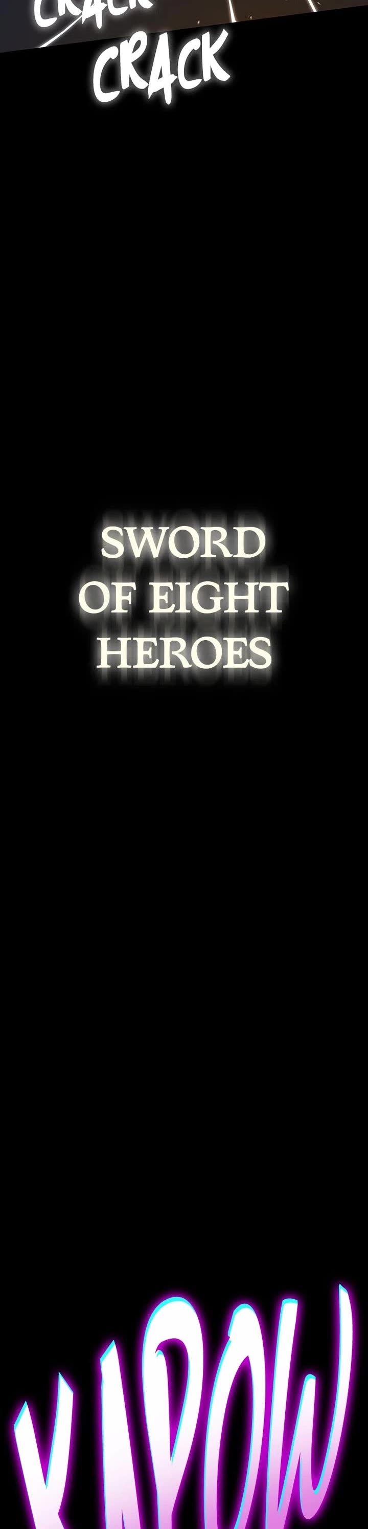 Hardcore Leveling Warrior Chapter 376 page 35 - Chapter 376: Ep. 57 - Accumulated
