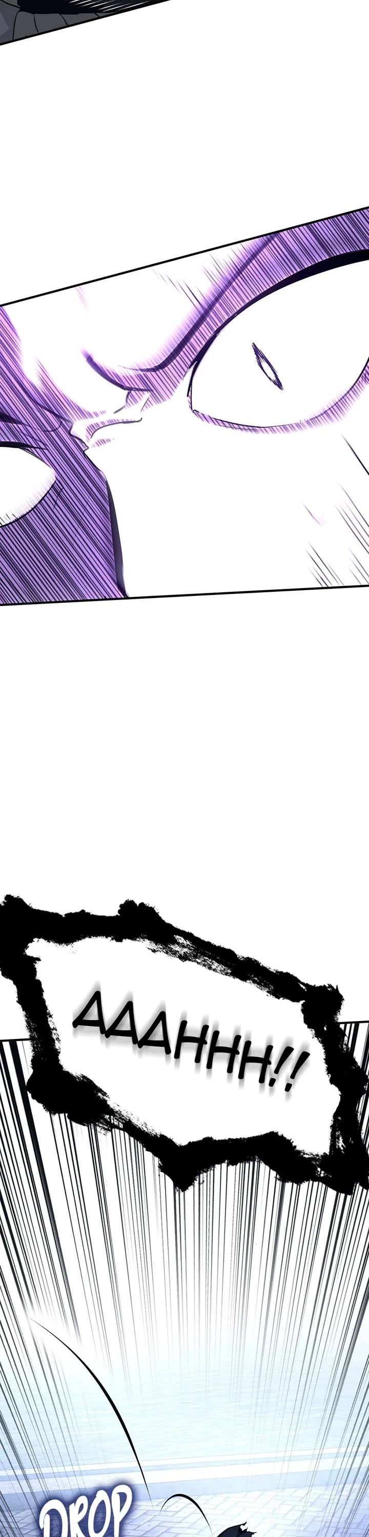 Hardcore Leveling Warrior Chapter 377 page 23 - Chapter 377: Ep. 58 - 3%