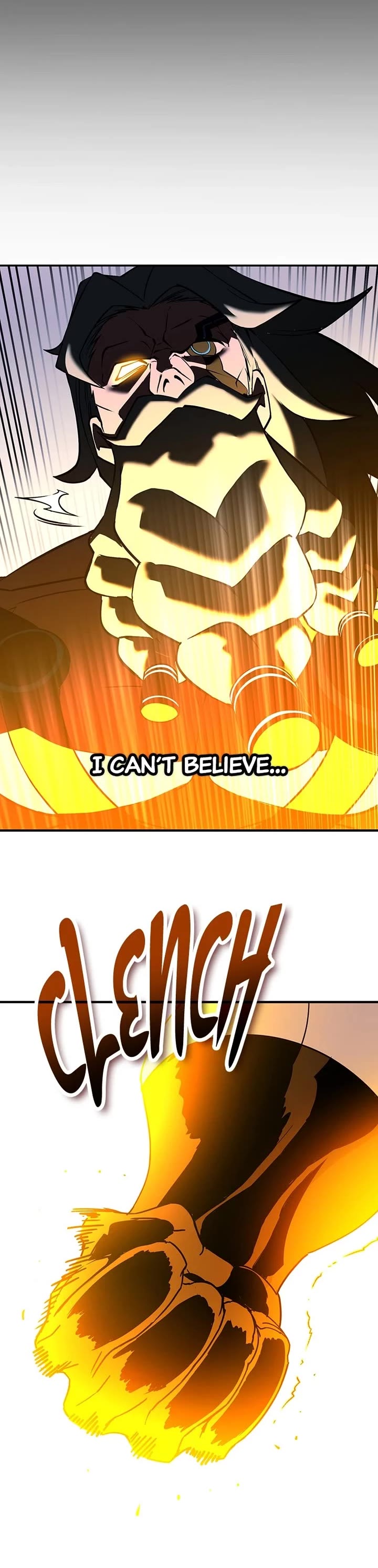 Hardcore Leveling Warrior Chapter 377 page 45 - Chapter 377: Ep. 58 - 3%