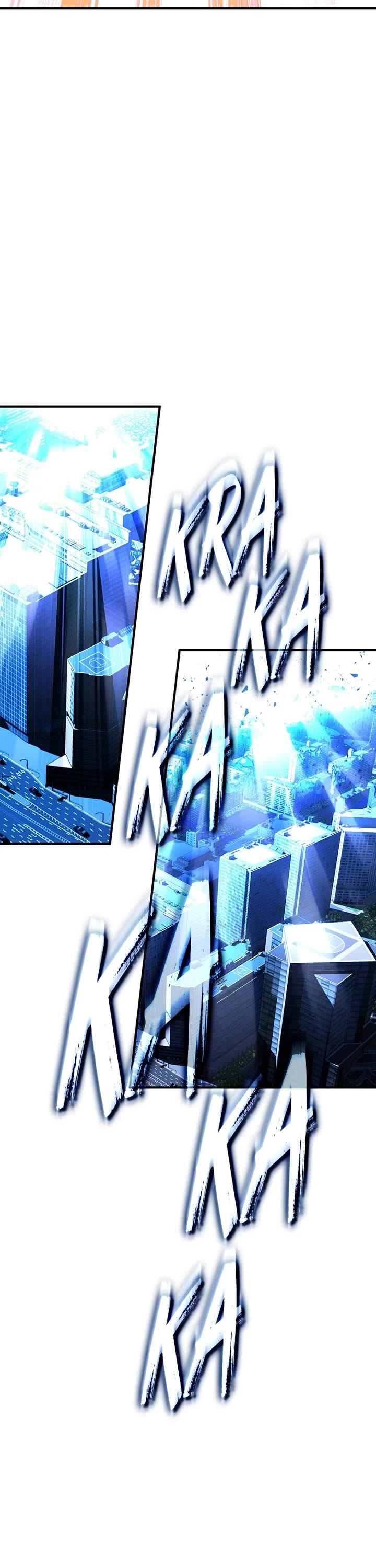 Hardcore Leveling Warrior Chapter 377 page 47 - Chapter 377: Ep. 58 - 3%