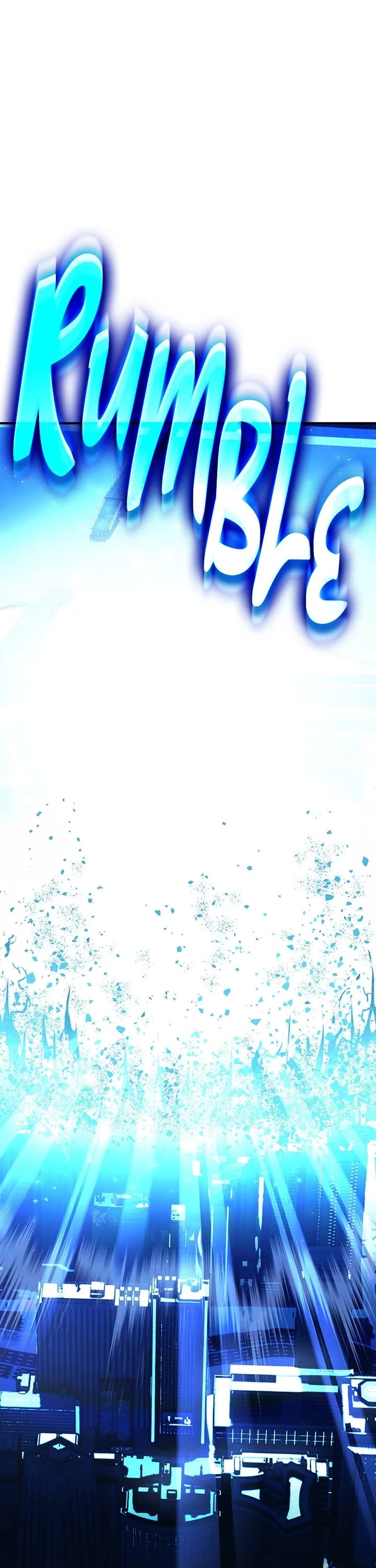 Hardcore Leveling Warrior Chapter 377 page 48 - Chapter 377: Ep. 58 - 3%