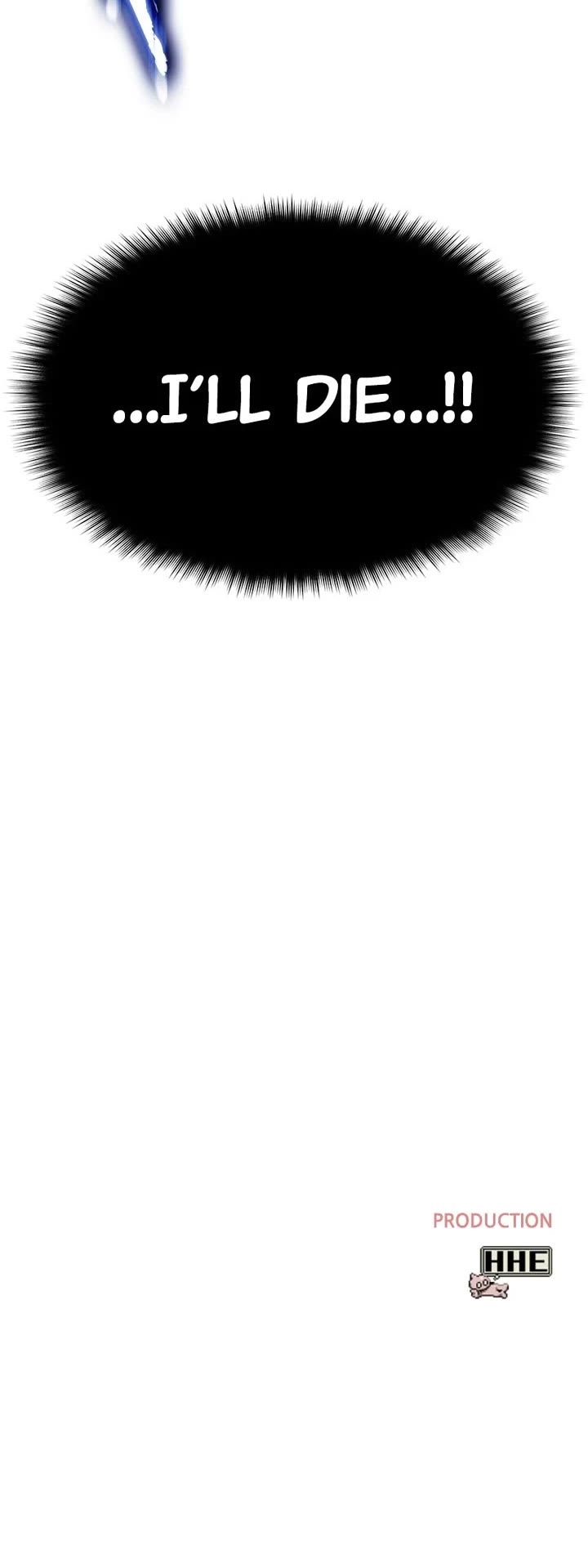 Hardcore Leveling Warrior Chapter 377 page 53 - Chapter 377: Ep. 58 - 3%
