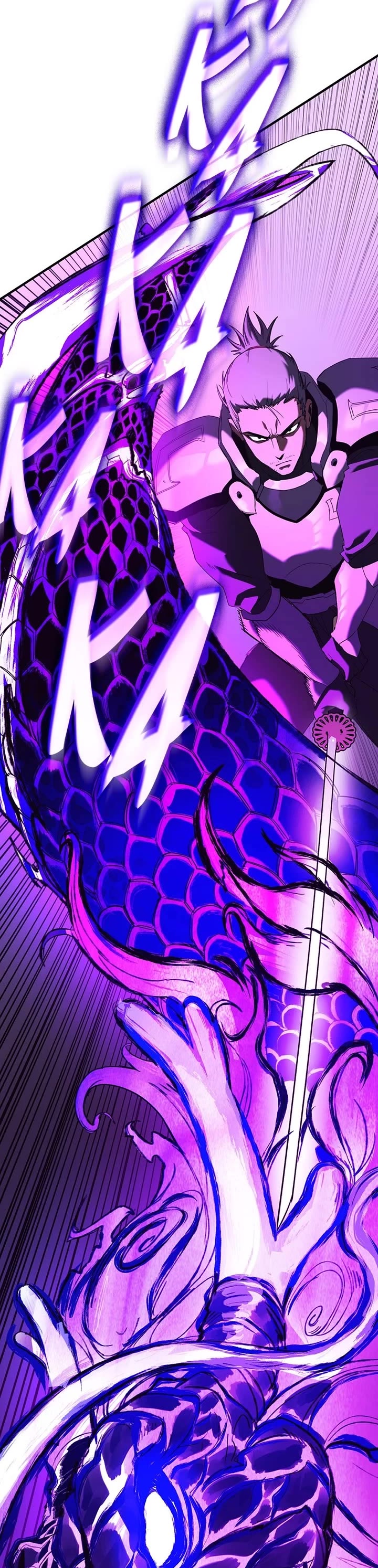Hardcore Leveling Warrior Chapter 378 page 24 - Chapter 378: Ep. 59 - Home Run