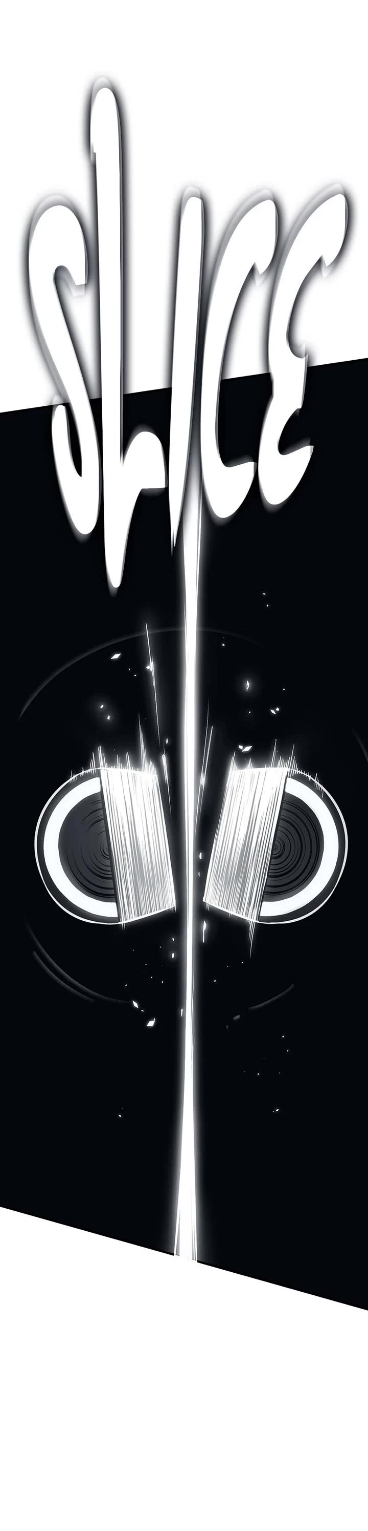Hardcore Leveling Warrior Chapter 378 page 49 - Chapter 378: Ep. 59 - Home Run