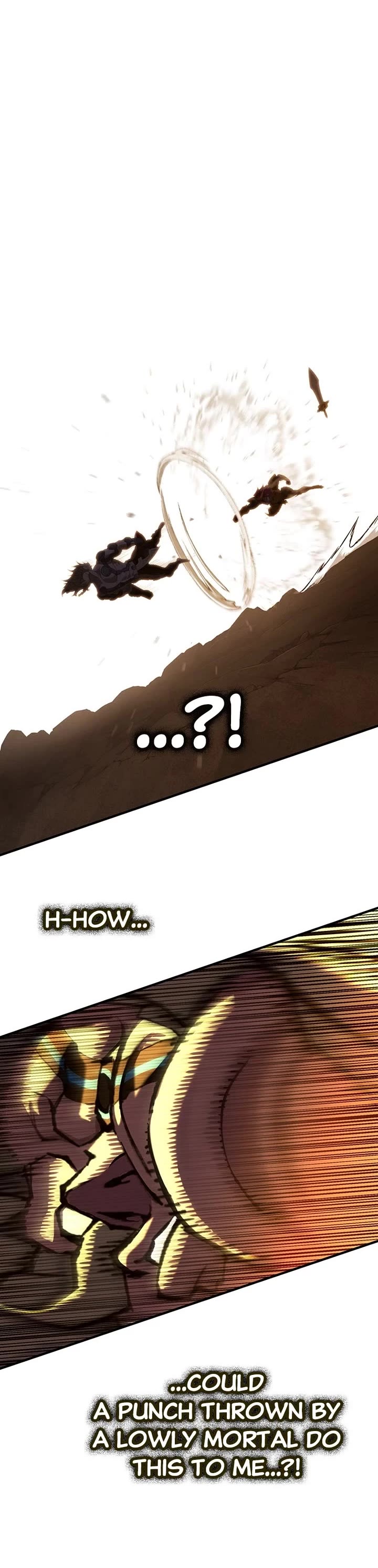 Hardcore Leveling Warrior Chapter 378 page 55 - Chapter 378: Ep. 59 - Home Run