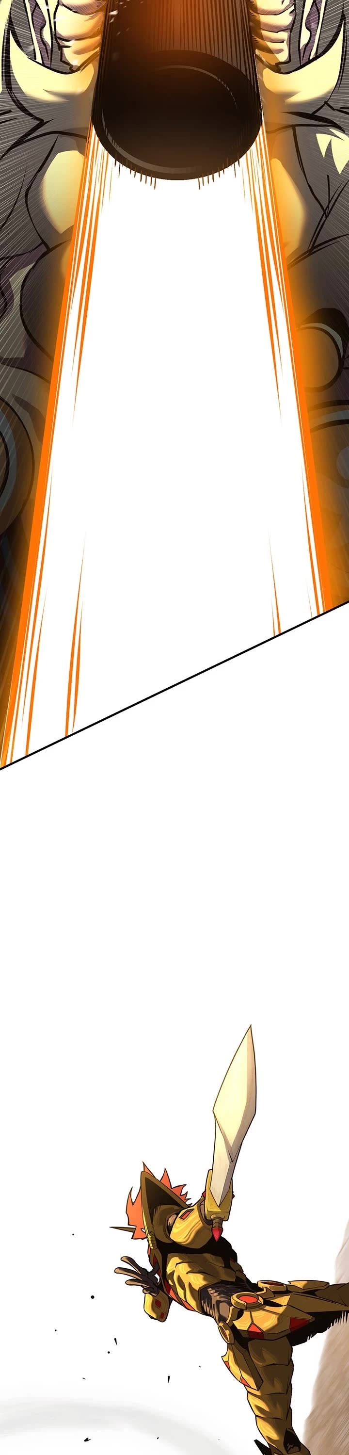Hardcore Leveling Warrior Chapter 378 page 63 - Chapter 378: Ep. 59 - Home Run