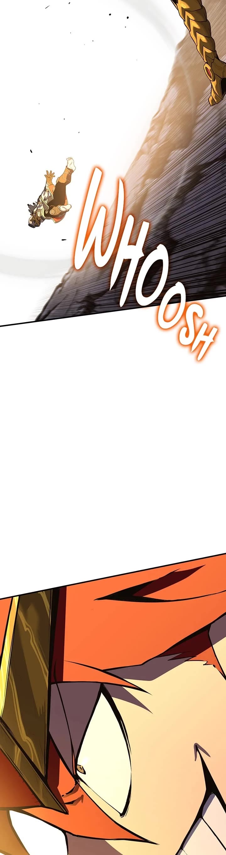 Hardcore Leveling Warrior Chapter 378 page 64 - Chapter 378: Ep. 59 - Home Run