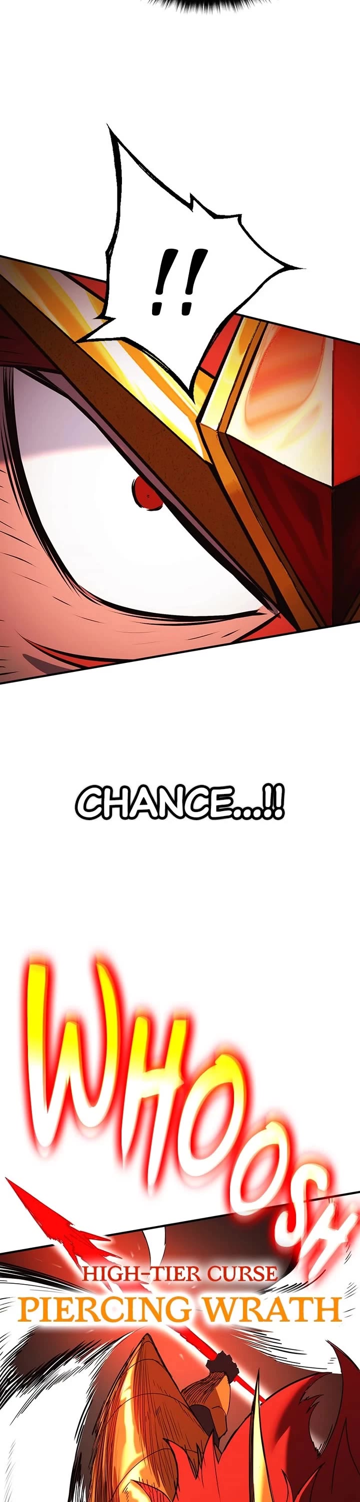 Hardcore Leveling Warrior Chapter 379 page 26 - Chapter 379: Ep. 60 - A Hundred Spells Combo
