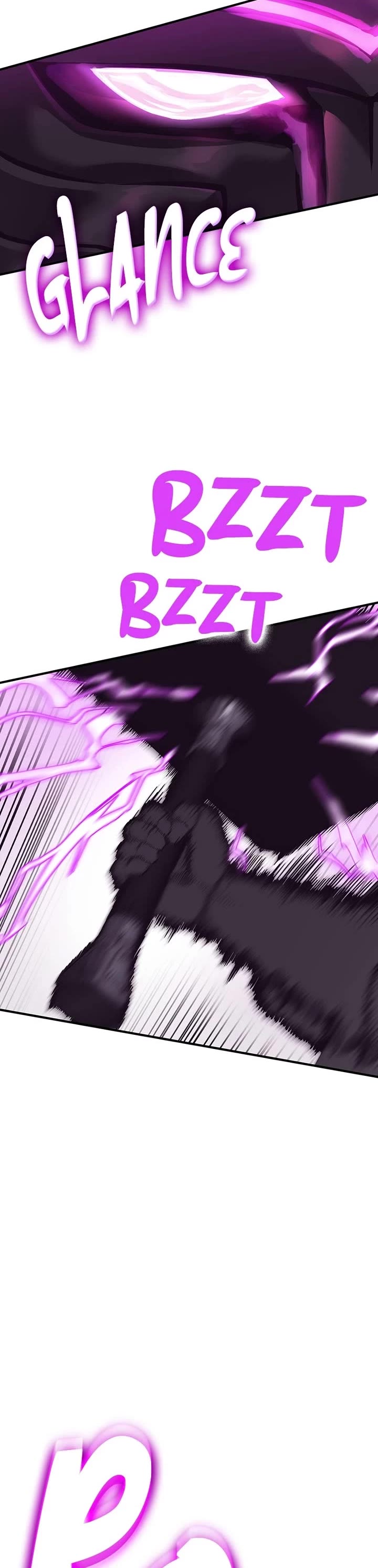 Hardcore Leveling Warrior Chapter 379 page 50 - Chapter 379: Ep. 60 - A Hundred Spells Combo