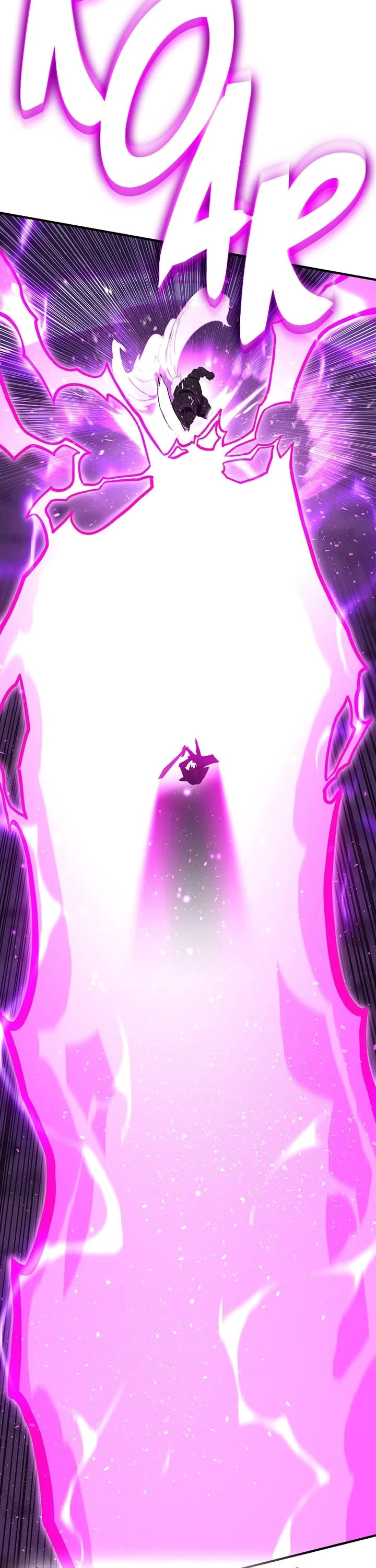 Hardcore Leveling Warrior Chapter 379 page 51 - Chapter 379: Ep. 60 - A Hundred Spells Combo