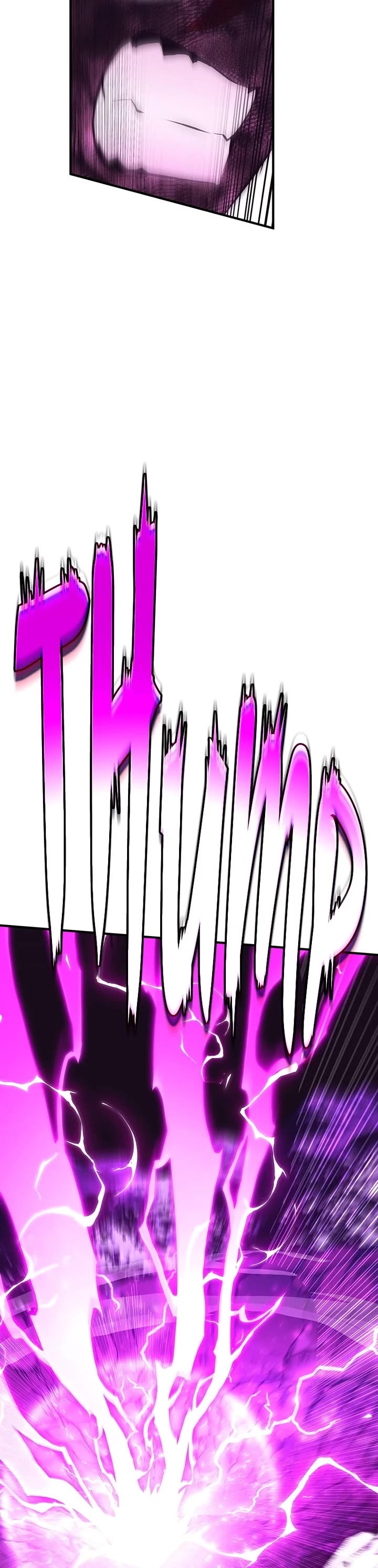 Hardcore Leveling Warrior Chapter 379 page 55 - Chapter 379: Ep. 60 - A Hundred Spells Combo