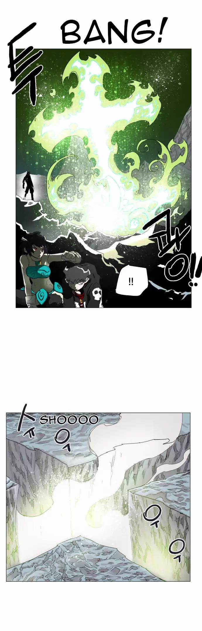 Hardcore Leveling Warrior Chapter 38 page 30 - Chapter 38
