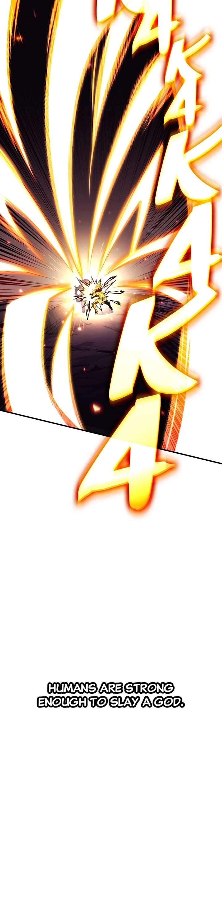 Hardcore Leveling Warrior Chapter 380 page 24 - Chapter 380: Ep. 61 - Seed of Chaos