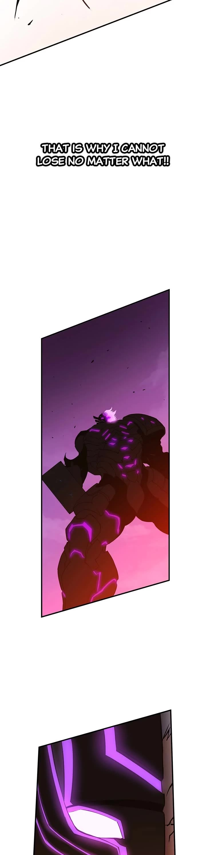 Hardcore Leveling Warrior Chapter 380 page 29 - Chapter 380: Ep. 61 - Seed of Chaos
