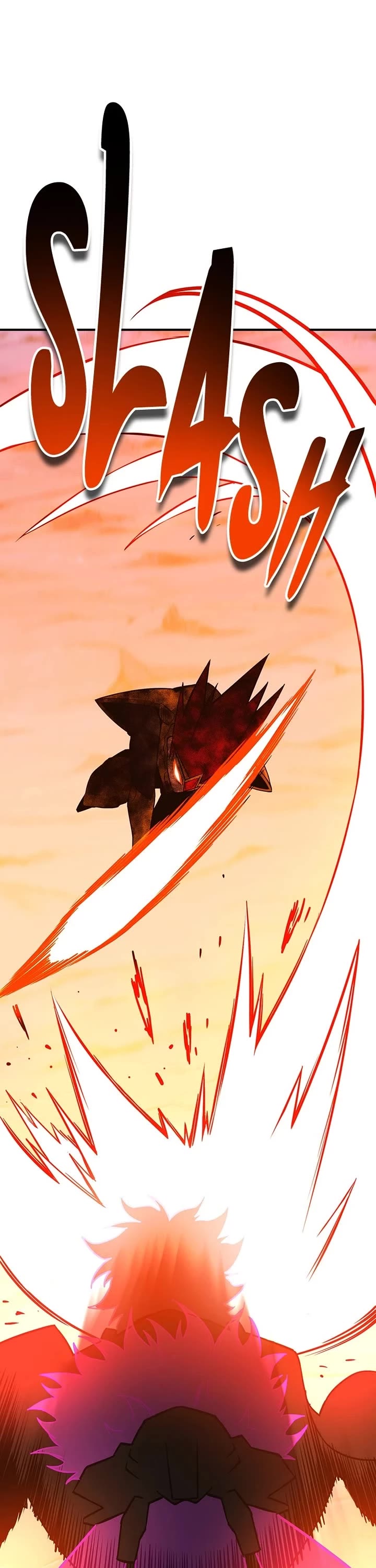 Hardcore Leveling Warrior Chapter 380 page 31 - Chapter 380: Ep. 61 - Seed of Chaos