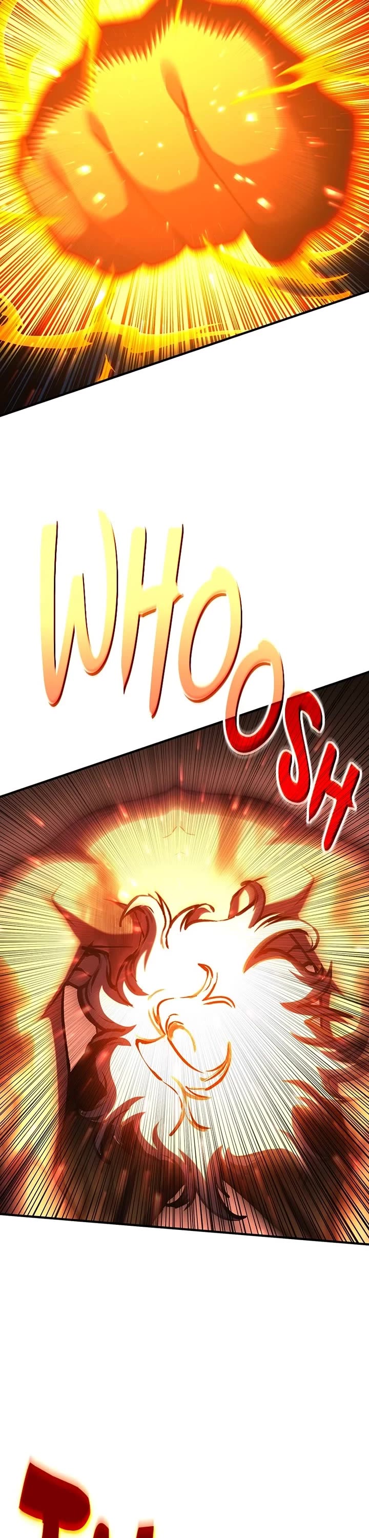Hardcore Leveling Warrior Chapter 381 page 12 - Chapter 381: Ep. 62 - Beast