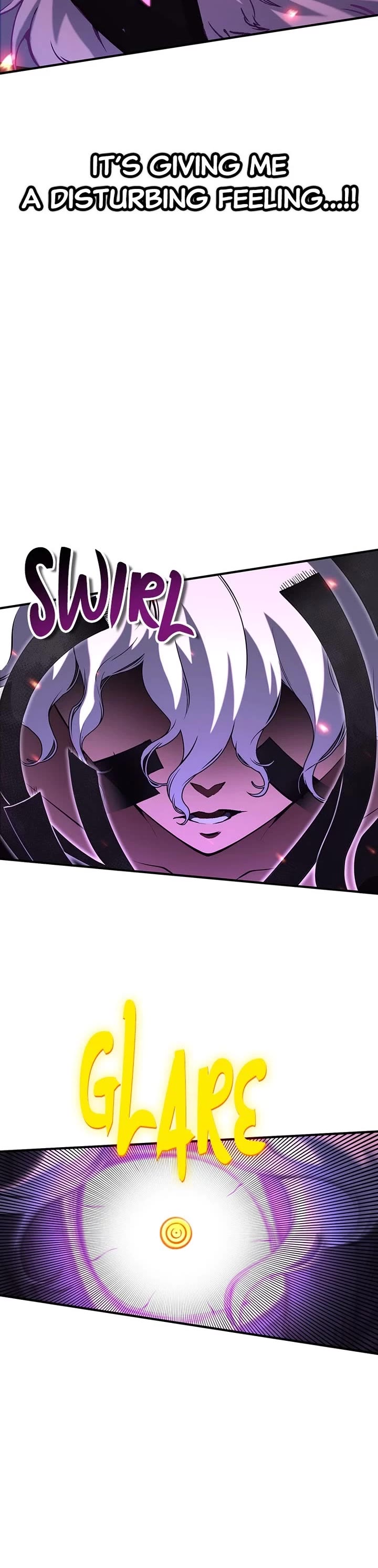 Hardcore Leveling Warrior Chapter 381 page 15 - Chapter 381: Ep. 62 - Beast