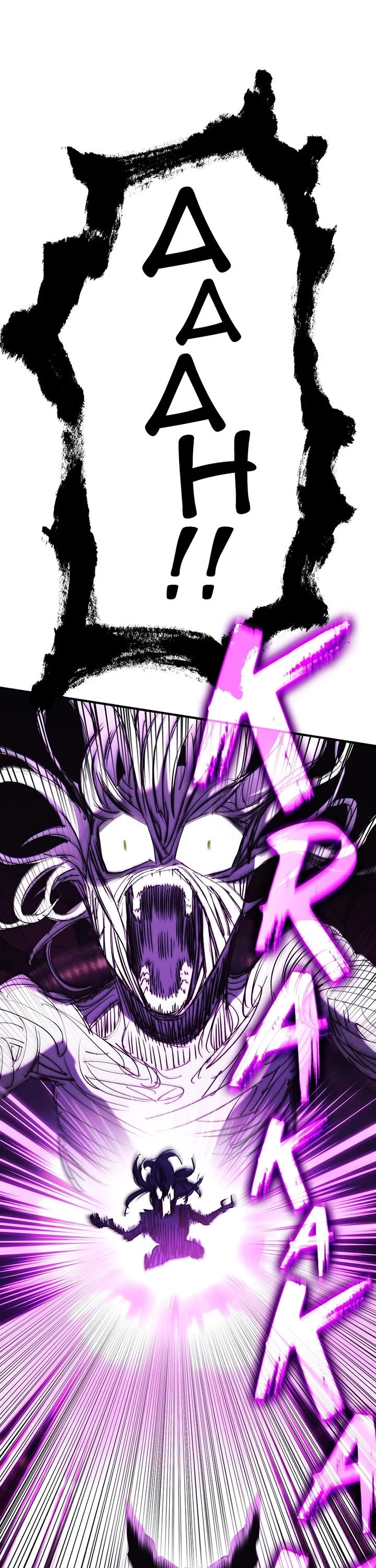 Hardcore Leveling Warrior Chapter 381 page 16 - Chapter 381: Ep. 62 - Beast