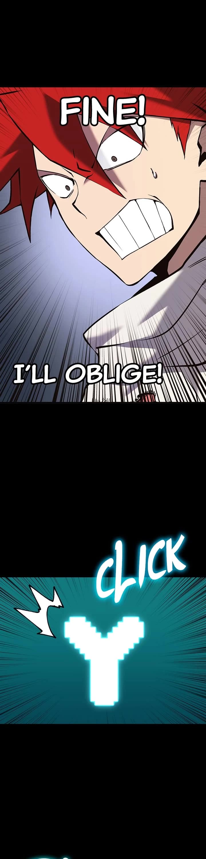 Hardcore Leveling Warrior Chapter 381 page 2 - Chapter 381: Ep. 62 - Beast