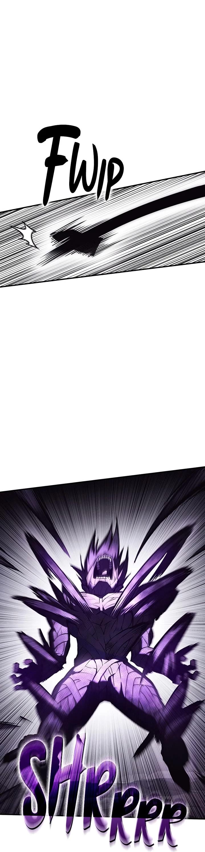Hardcore Leveling Warrior Chapter 381 page 20 - Chapter 381: Ep. 62 - Beast