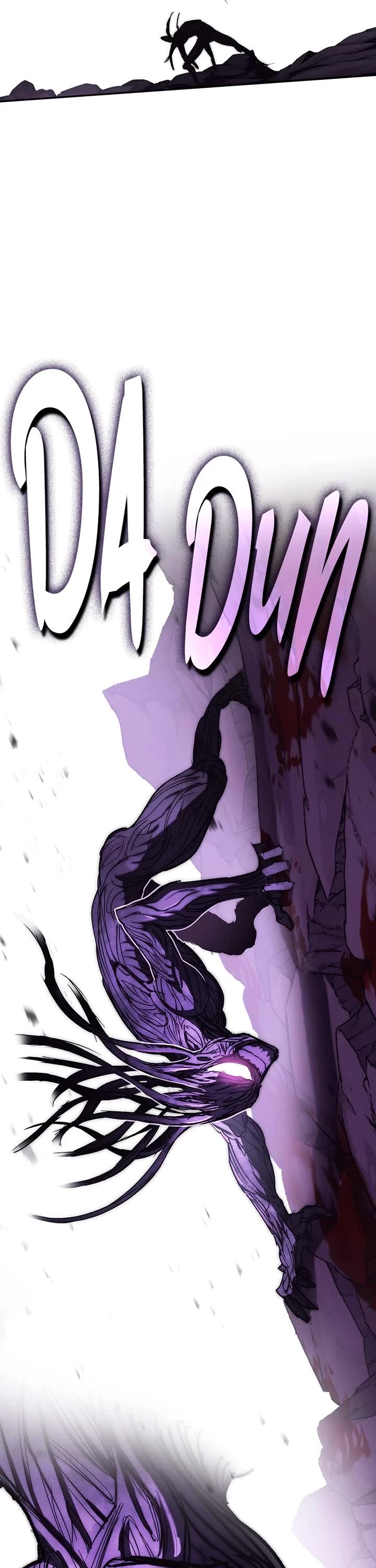 Hardcore Leveling Warrior Chapter 381 page 22 - Chapter 381: Ep. 62 - Beast