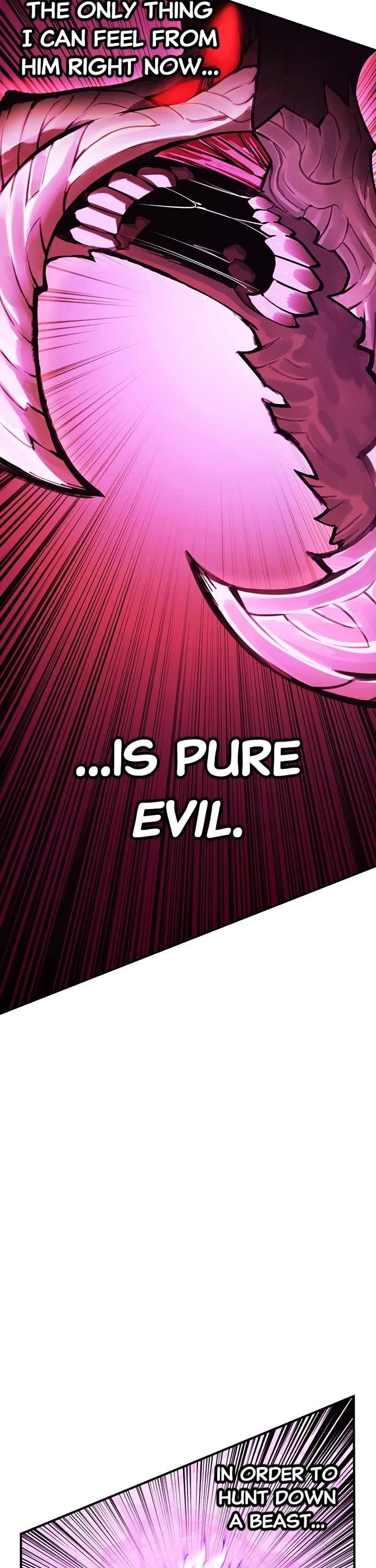 Hardcore Leveling Warrior Chapter 381 page 41 - Chapter 381: Ep. 62 - Beast