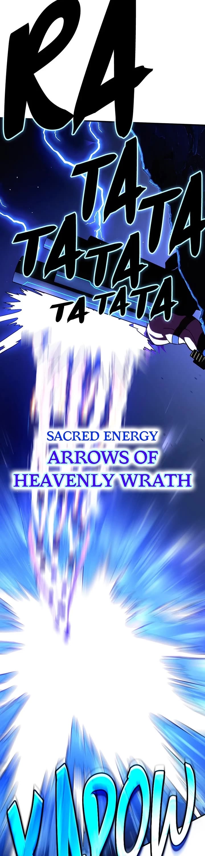 Hardcore Leveling Warrior Chapter 381 page 43 - Chapter 381: Ep. 62 - Beast