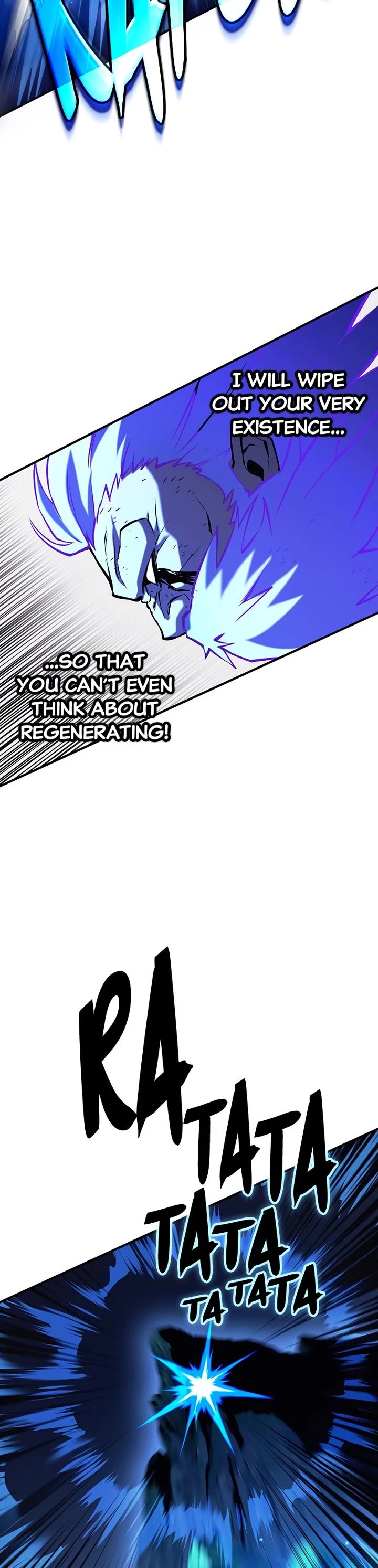 Hardcore Leveling Warrior Chapter 381 page 44 - Chapter 381: Ep. 62 - Beast
