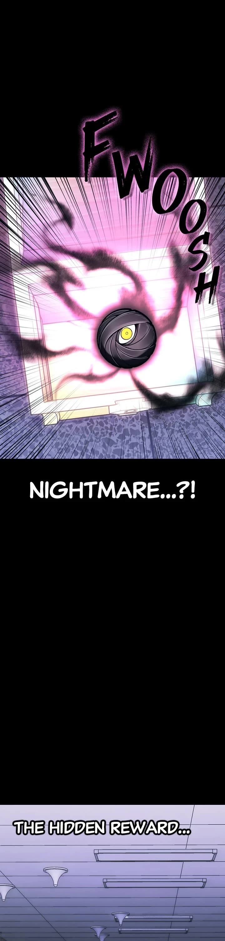 Hardcore Leveling Warrior Chapter 381 page 6 - Chapter 381: Ep. 62 - Beast