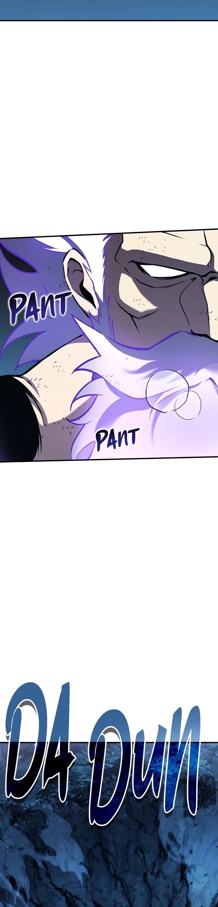 Hardcore Leveling Warrior Chapter 382 page 15 - Chapter 382: Ep. 63 - Awakened