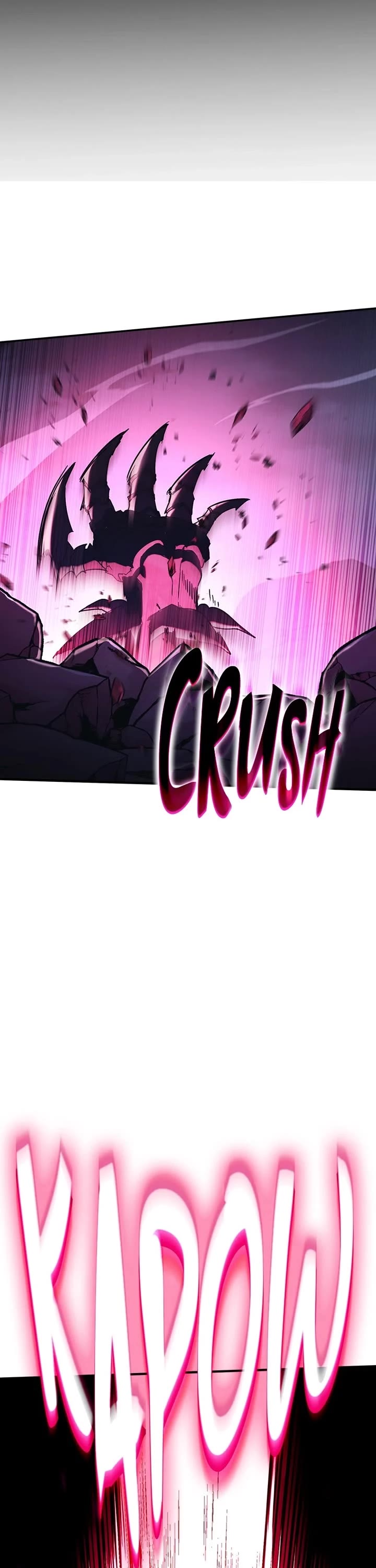 Hardcore Leveling Warrior Chapter 382 page 26 - Chapter 382: Ep. 63 - Awakened